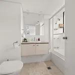 Good Value 2br Near Stadium & River With Wifi