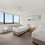 Good Value 2br Near Stadium & River With Wifi *