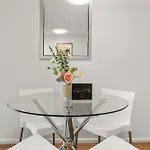 Good Value 2br Near Stadium & River With Wifi * Brisbane