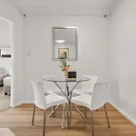 Good Value 2br Near Stadium & River With Wifi Apartment Brisbane