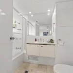 Apartment Good Value 2br Near Stadium & River With Wifi Brisbane
