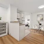 Good Value 2br Near Stadium & River With Wifi Apartment