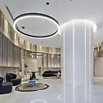Star Queens Wharf Luxury 2B2B Apartment