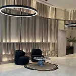 Velvet Dusk Suite - Lv 29 Above The New Star Casino In Bne\'S New Land Mark Building, Free Carpark Available For Long Bookings