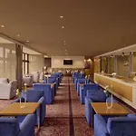 Sofitel Brisbane Central