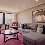 Sofitel Brisbane Central