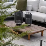 3Br Penthouse Pvt Hot Tub