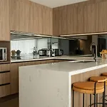 3Br Penthouse Pvt Hot Tub