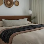 3Br Penthouse Pvt Hot Tub