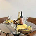 Landmark Casino 1bdr Luxe *