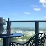Apartment Landmark Casino 1bdr Luxe *