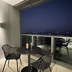 Landmark Casino 1bdr Luxe *