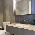 Apartment Landmark Casino 1bdr Luxe *