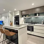 Landmark Casino 1bdr Luxe