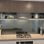 Apartment Landmark Casino 1bdr Luxe Brisbane