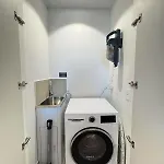 Apartment Landmark Casino 1bdr Luxe Brisbane
