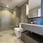 Landmark Casino 1bdr Luxe Apartment Brisbane