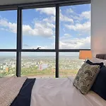 Landmark Casino 1bdr Luxe