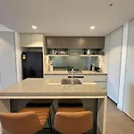Apartment Landmark Casino 1bdr Luxe