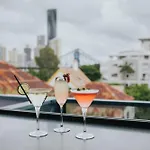 Spicers Balfour 5* Brisbane