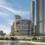 Apartment Queens Wharf Gem Stylish 1br In Bnesnew Landmark