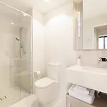 Queens Wharf Gem Stylish 1br In Bnesnew Landmark Apartment *