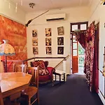 Private Harry Potter Themed Tower And Garden