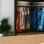 2 Bedroom Apartment In Queens Wharf