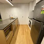 2Bedroom 1Bath - Nice Place To Relax