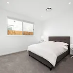 Excellent Condition With Everything We Needed For Our Stay