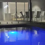 Excellent Condition With Everything We Needed For Our Stay