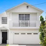 Excellent Condition With Everything We Needed For Our Stay