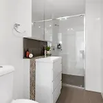 Stunning Sky With Endless Views, Pool & Parking