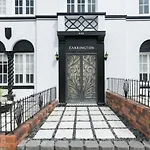 The Carrington Manor