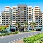 Cathedral Place