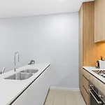 Fish Lane Residences South Brisbane