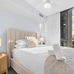 Apartment Fish Lane Residences South Brisbane