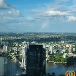 1 Bedroom In Qwr Pool Casino River Views