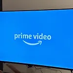 Stylish Riverfront 2Bed Apt With Pool At Qwr