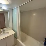 Cbd Apartment Brisbane
