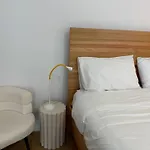 Apartment Cbd *