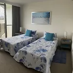 Southbank Apartments Luxury City Pad- New List