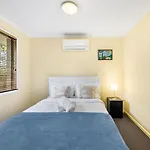 1Min To Mall 3Beds Family Retreat At Sunnybank