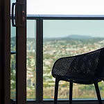 Modern 1Br Apartment In The Heart Of Brisbane City