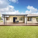 1Min To Mall 3Beds Family Retreat At Sunnybank
