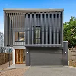 Spacious 5Br Family Home In Leafy Corinda