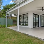 Spacious 5Br Family Home In Leafy Corinda