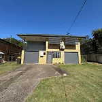 Comfort Home Chermside West