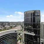 Queens Wharf - Brisbane\'S Best 2Br - Views And Pool