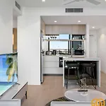 Luxury Retreat Qwr River & Views
